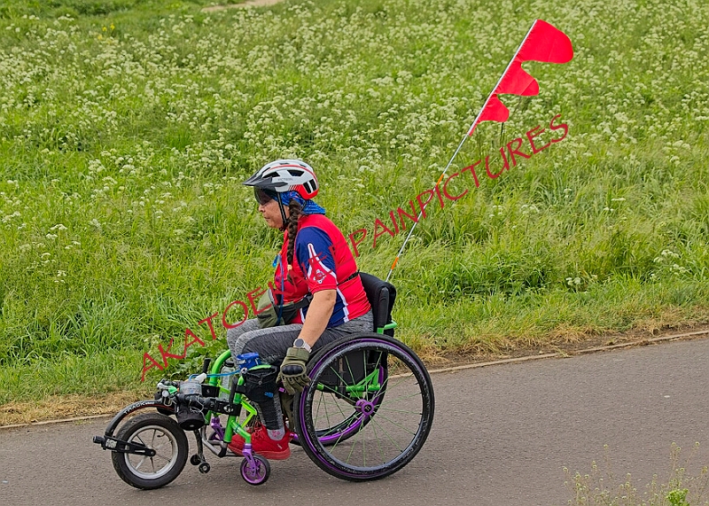 20260503 GEAR2026B00213A.JPG