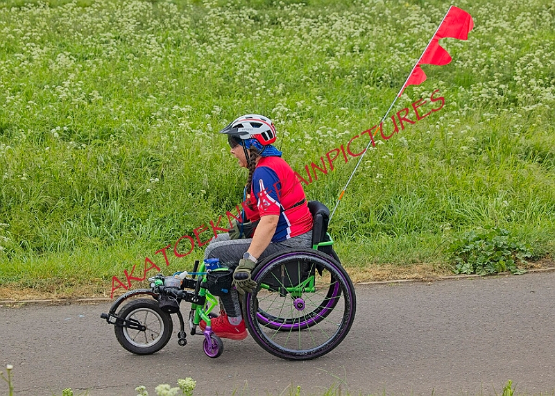 20260503 GEAR2026B00215A.JPG