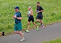 20260503 GEAR2026B00170A