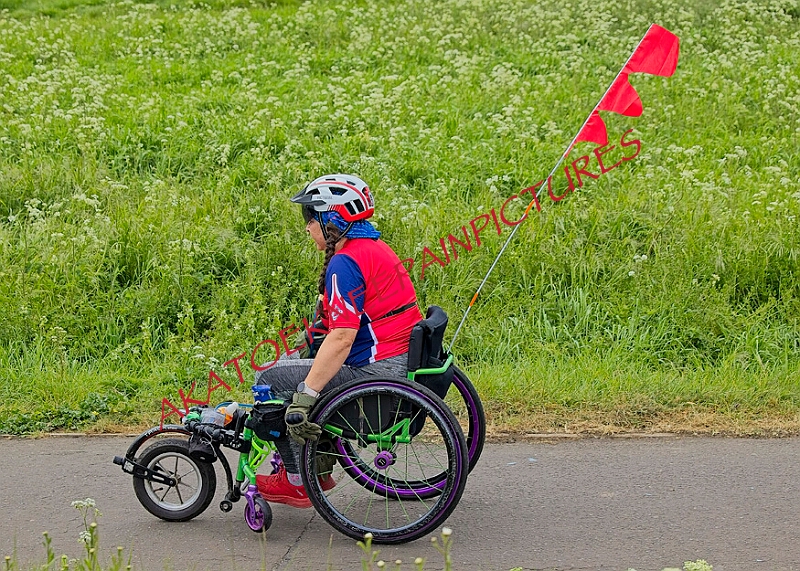 20260503 GEAR2026B00217A.JPG
