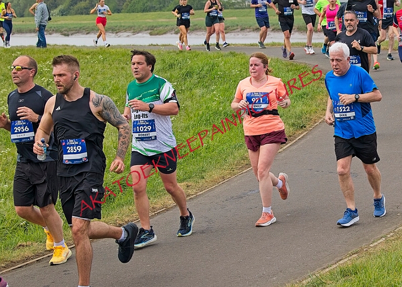 20260503 GEAR2026B00219A.JPG