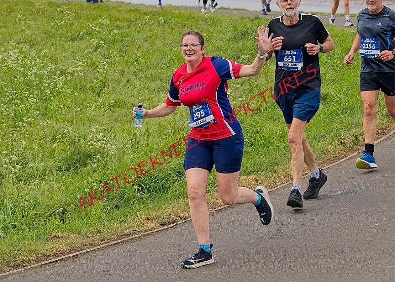 20260503 GEAR2026B00225A.JPG