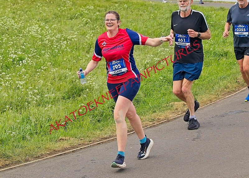 20260503 GEAR2026B00226A.JPG