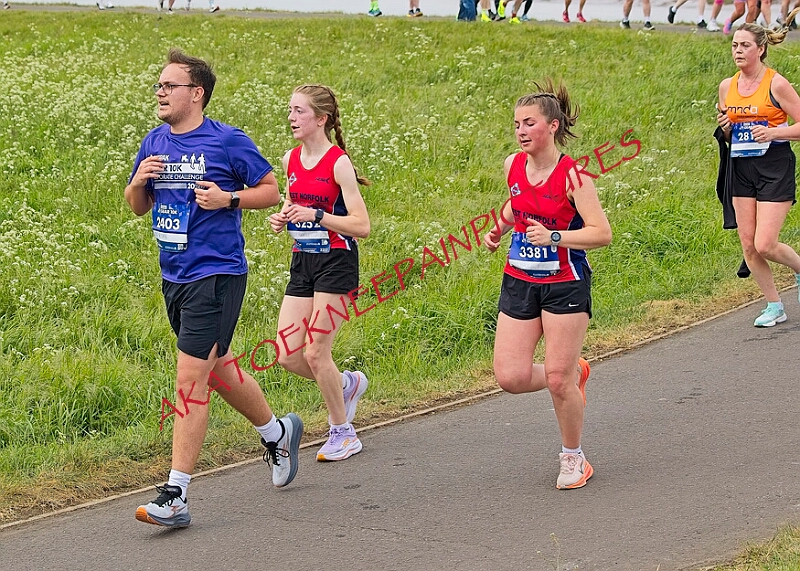 20260503 GEAR2026B00262A.JPG