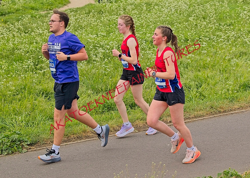 20260503 GEAR2026B00266A.JPG