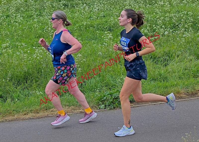 20260503 GEAR2026B00277A.JPG