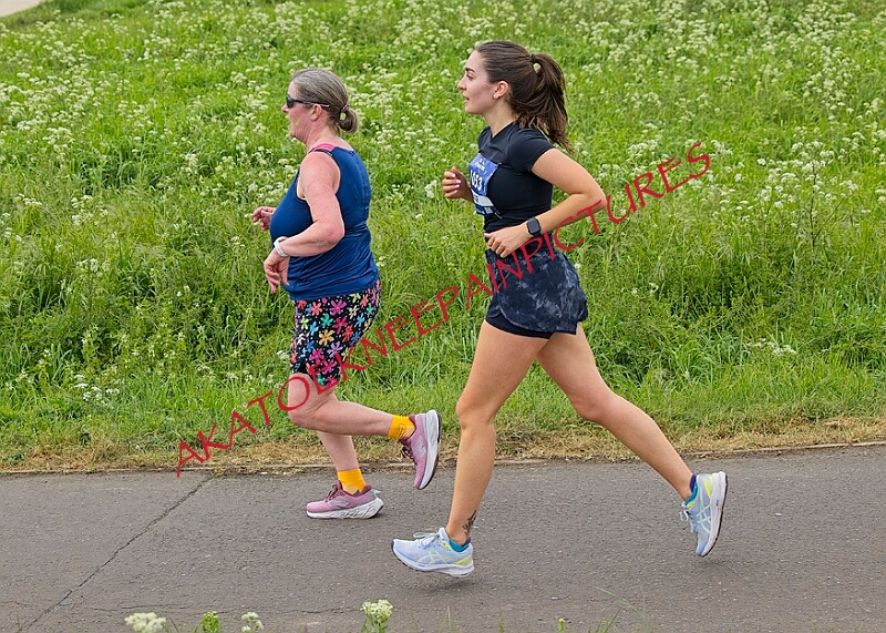 20260503 GEAR2026B00280A.JPG