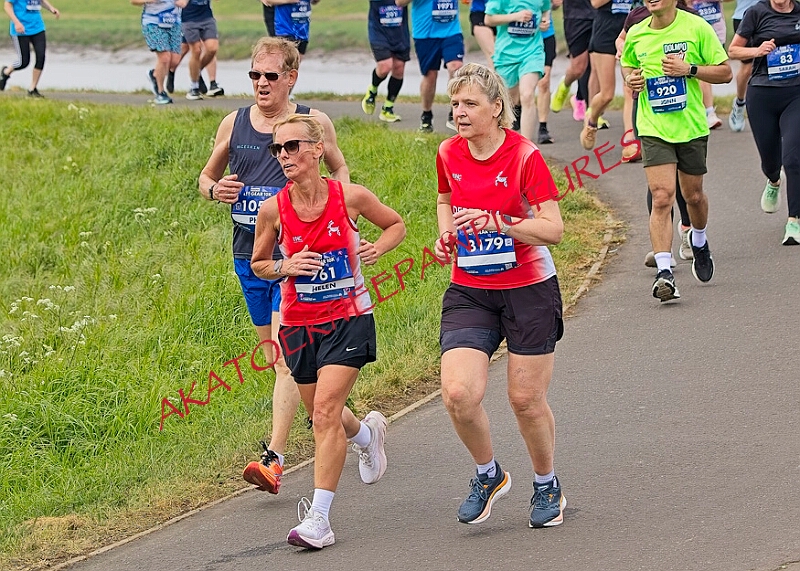 20260503 GEAR2026B00283A.JPG
