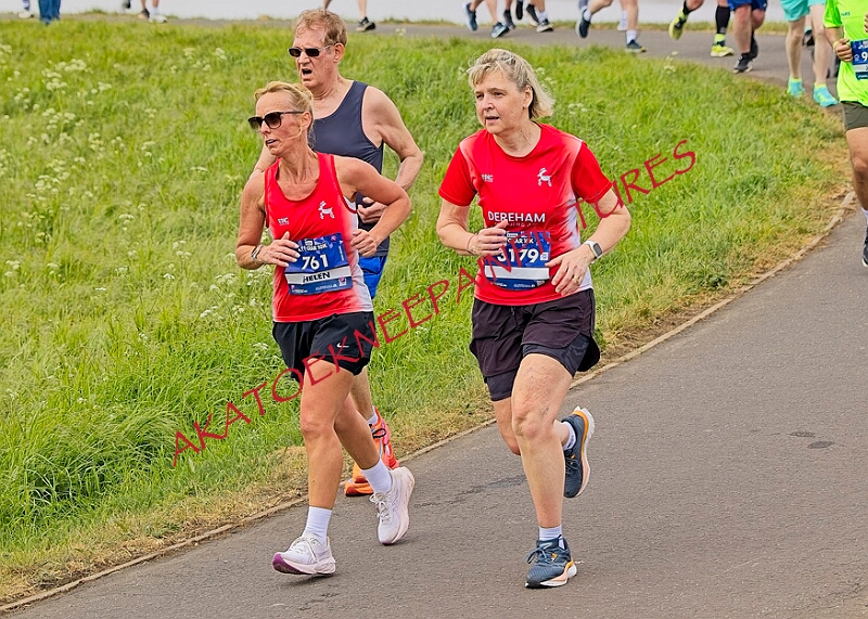 20260503 GEAR2026B00284A.JPG