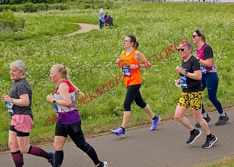 20260503 GEAR2026B00343A.JPG