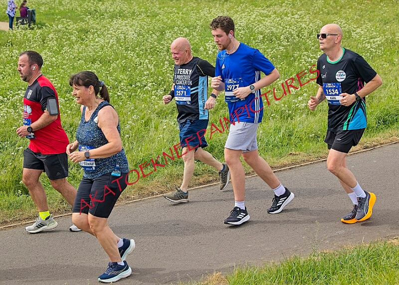 20260503 GEAR2026B00348A.JPG