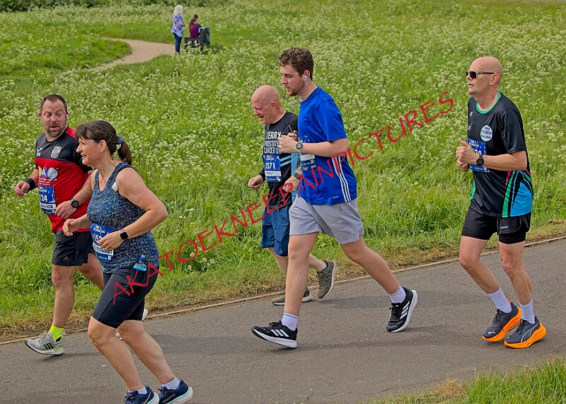 20260503 GEAR2026B00350A.JPG