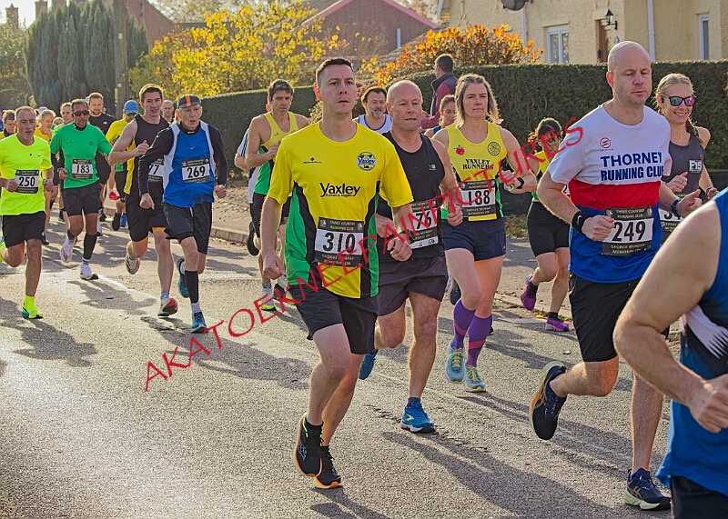 2025-11-09GM10KA00027A.JPG