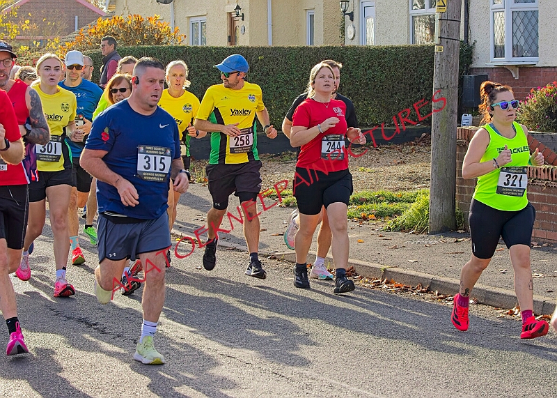 2025-11-09GM10KA00035A.JPG
