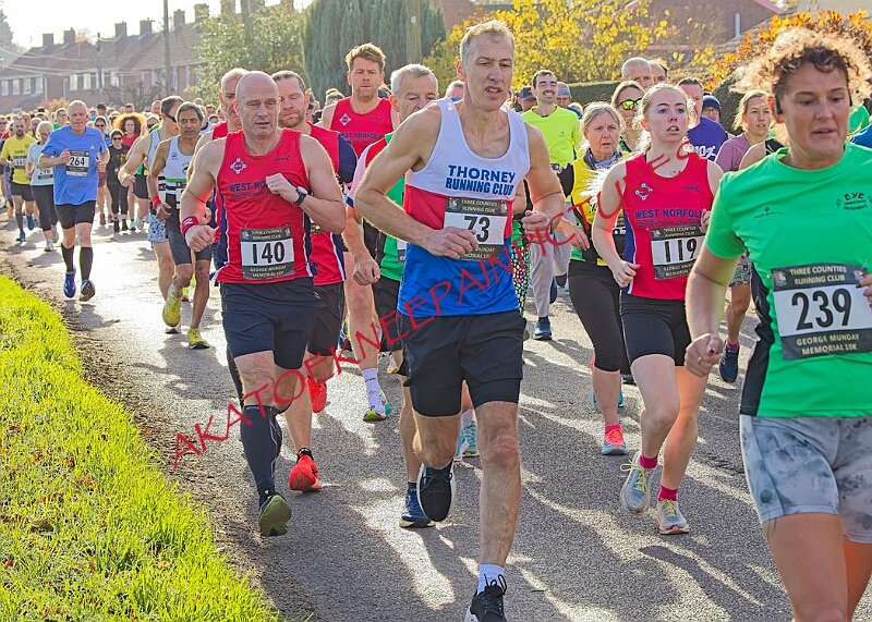 2025-11-09GM10KA00039A.JPG