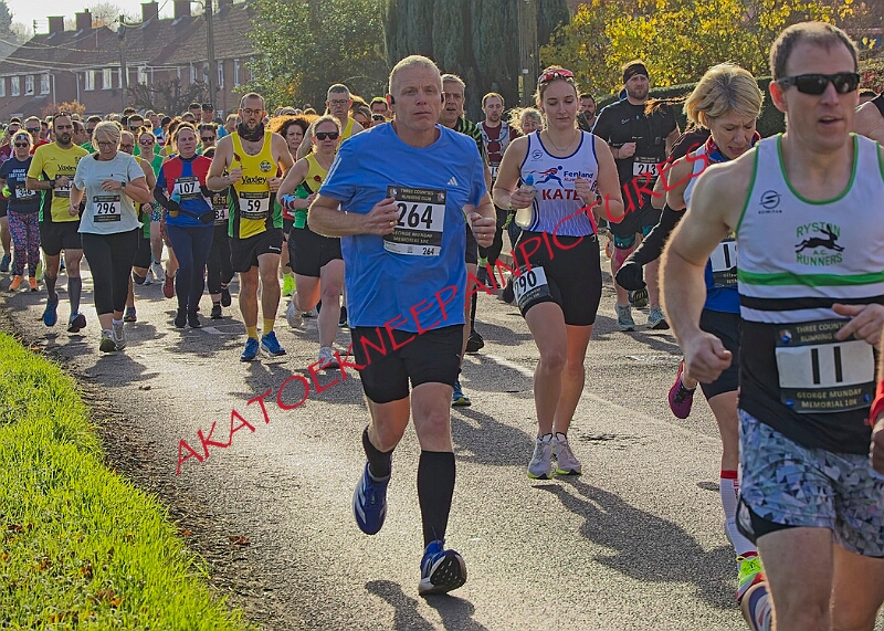 2025-11-09GM10KA00044A.JPG