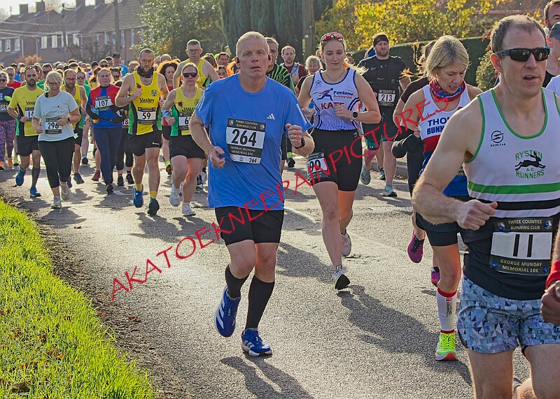 2025-11-09GM10KA00045A.JPG