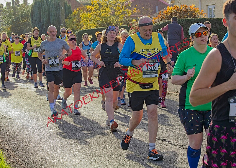 2025-11-09GM10KA00063A.JPG