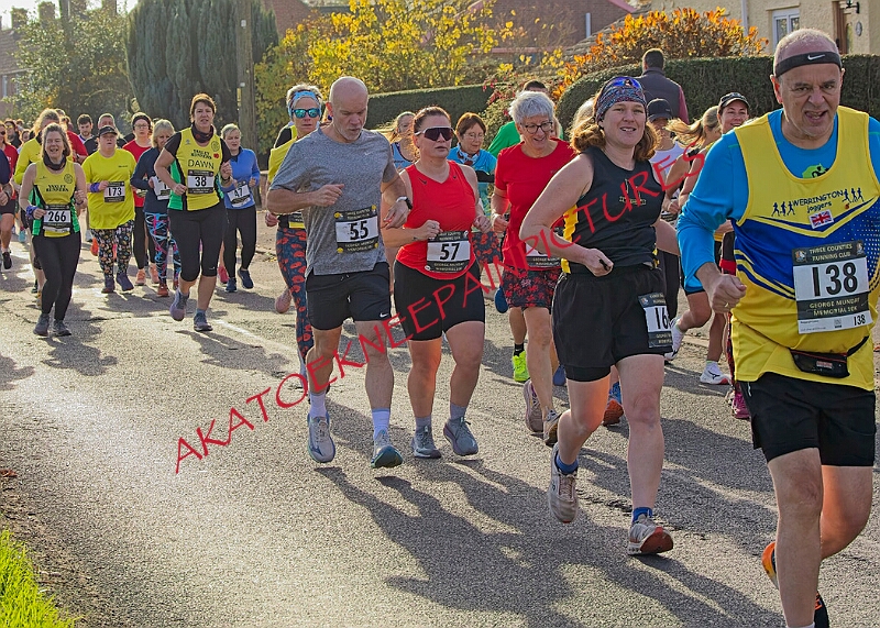 2025-11-09GM10KA00065A.JPG