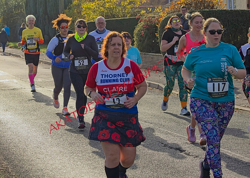 2025-11-09GM10KA00080A.JPG