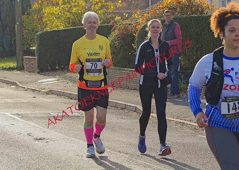 2025-11-09GM10KA00084A.JPG