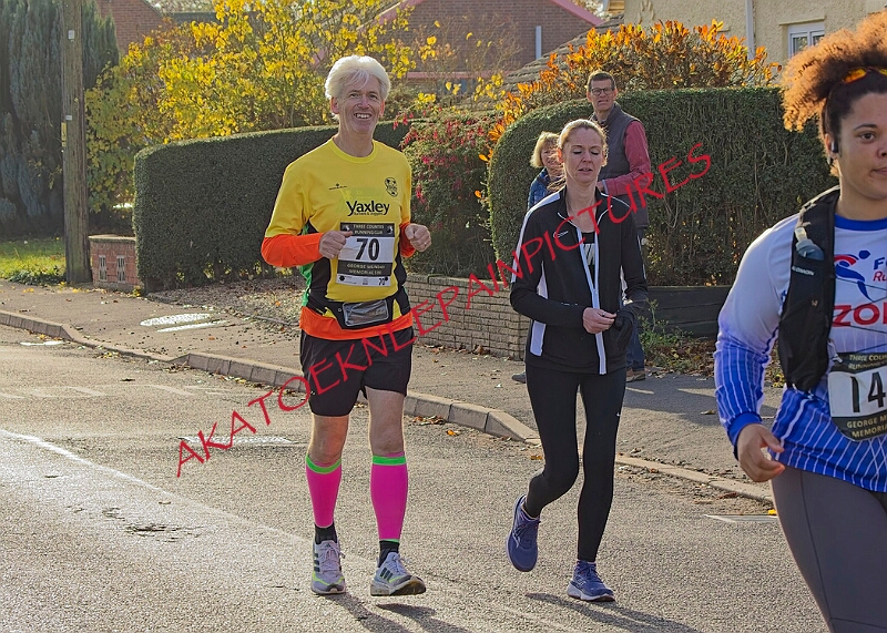 2025-11-09GM10KA00085A.JPG