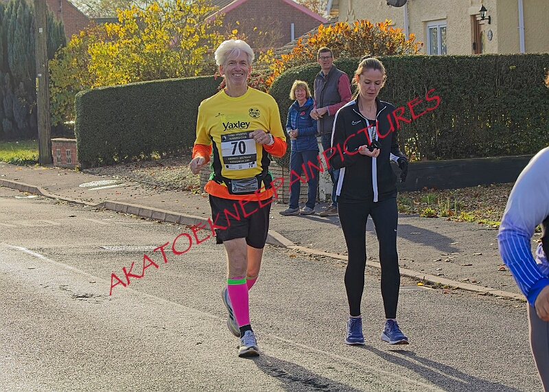 2025-11-09GM10KA00086A.JPG