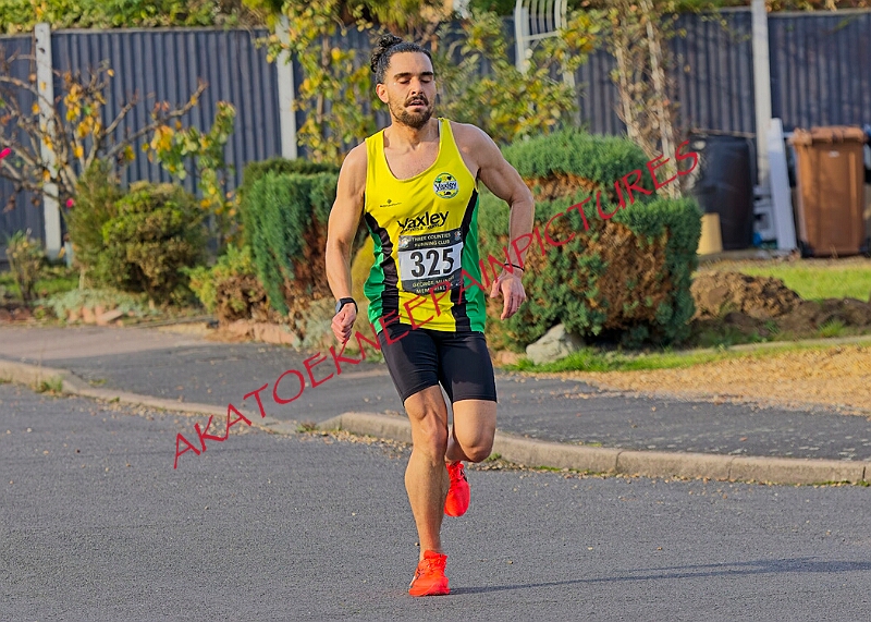 2025-11-09GM10KA00113A.JPG