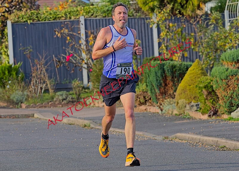 2025-11-09GM10KA00116A.JPG