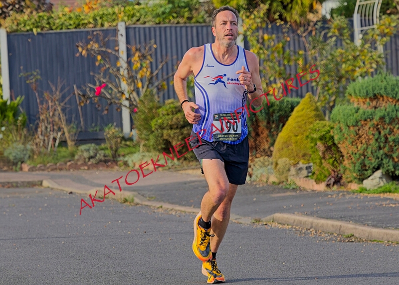 2025-11-09GM10KA00118A.JPG