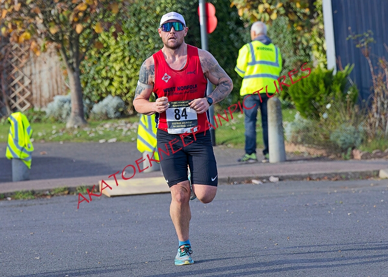 2025-11-09GM10KA00130A.JPG