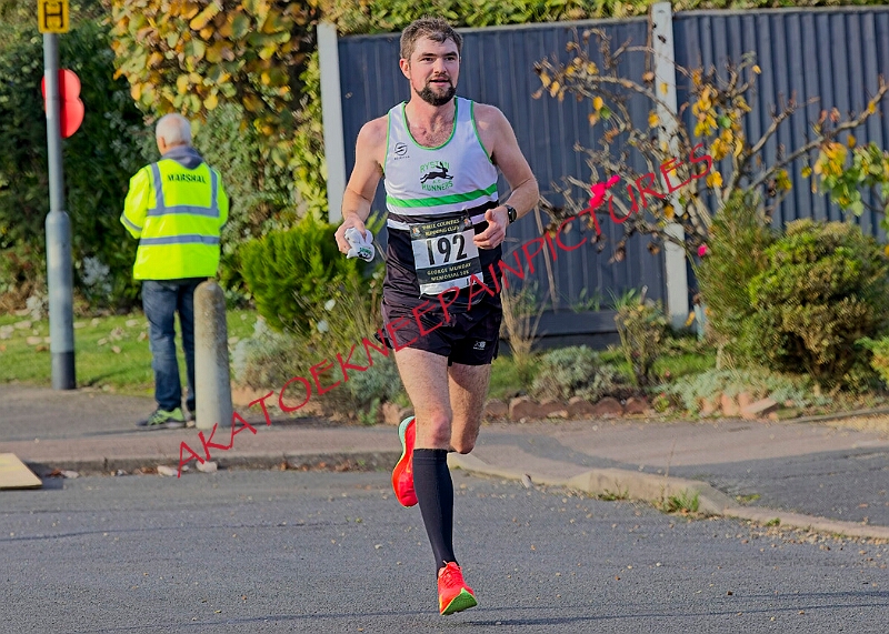 2025-11-09GM10KA00134A.JPG