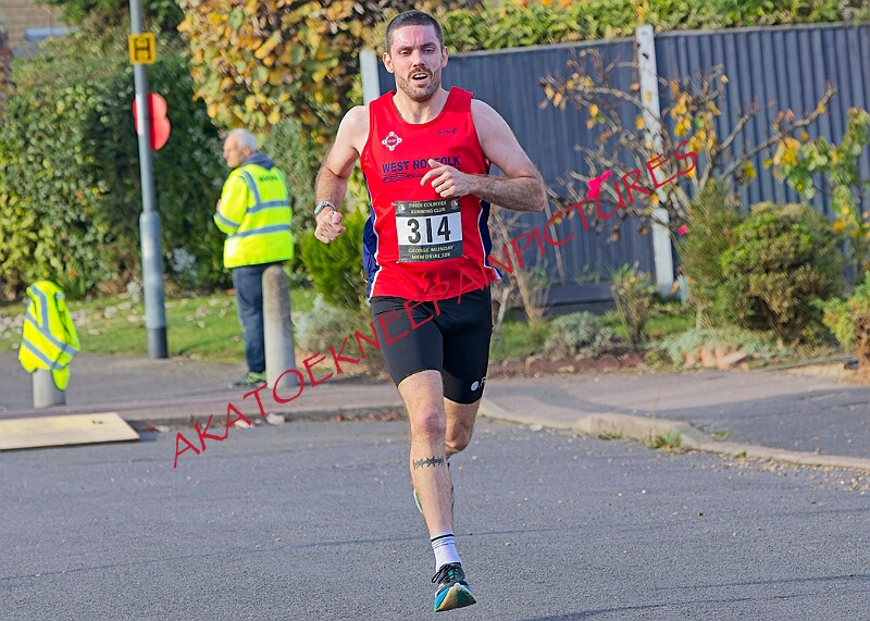 2025-11-09GM10KA00140A.JPG