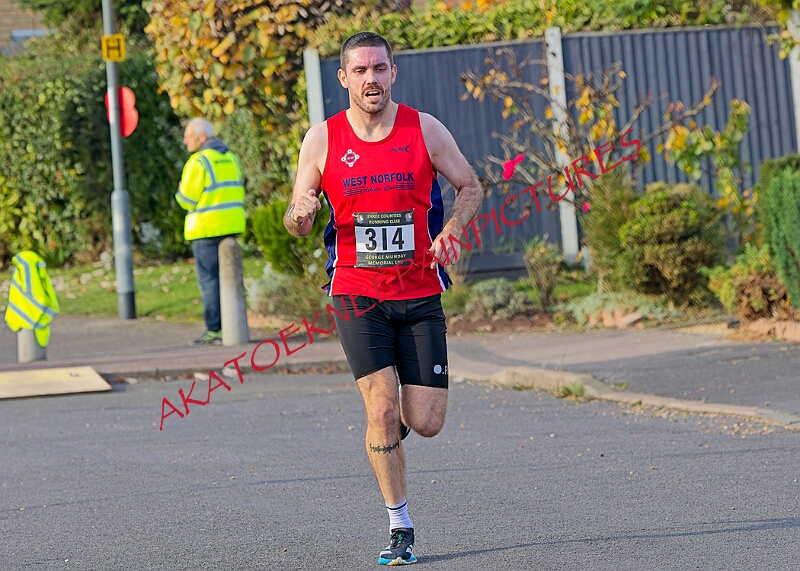 2025-11-09GM10KA00141A.JPG