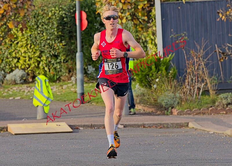2025-11-09GM10KA00146A.JPG