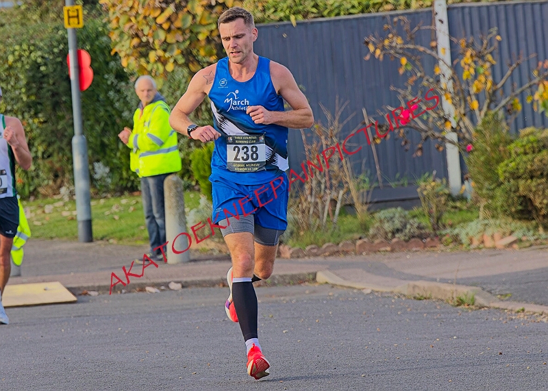 2025-11-09GM10KA00163A.JPG