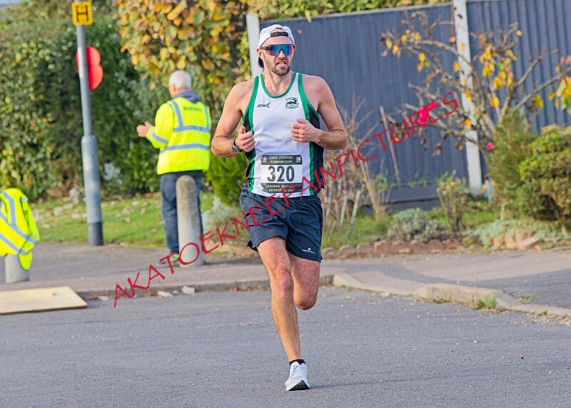 2025-11-09GM10KA00167A.JPG