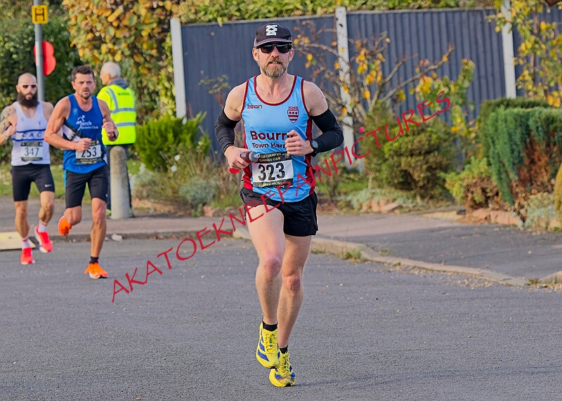 2025-11-09GM10KA00174A.JPG