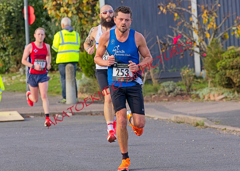 2025-11-09GM10KA00175A.JPG