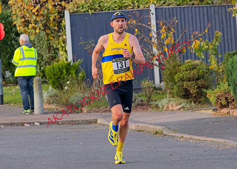 2025-11-09GM10KA00194A.JPG