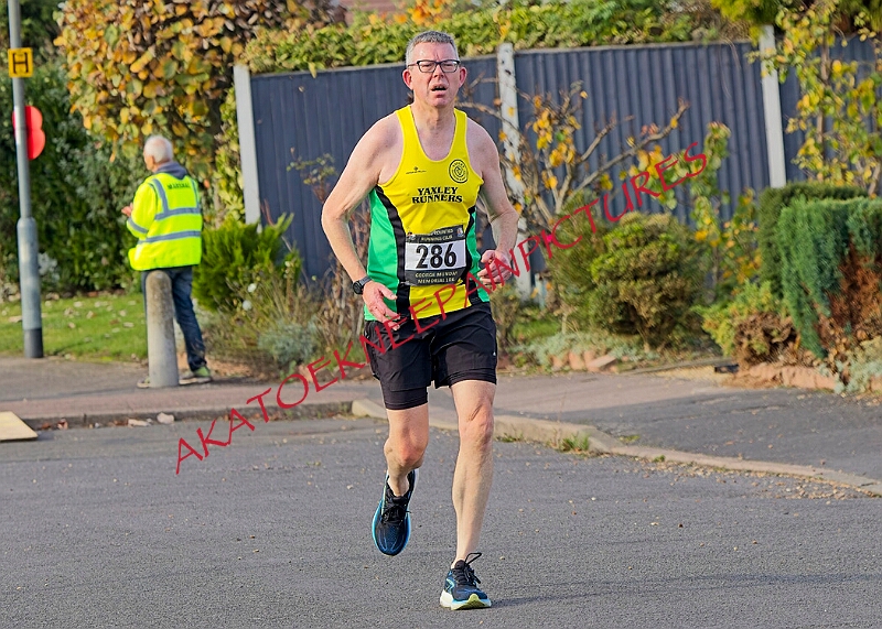 2025-11-09GM10KA00639A.JPG