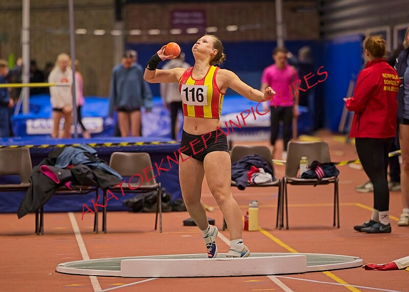 20260329 KWANINDOORSA00007A.JPG