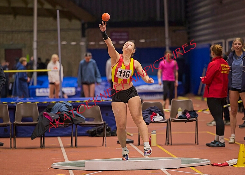 20260329 KWANINDOORSA00008A.JPG