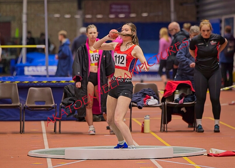 20260329 KWANINDOORSA00017A.JPG