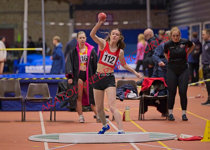 20260329 KWANINDOORSA00018A.JPG