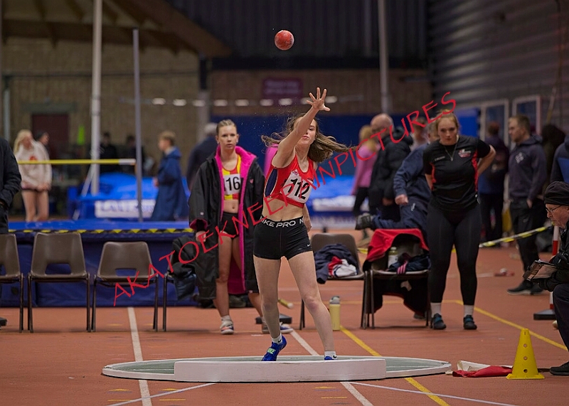 20260329 KWANINDOORSA00019A.JPG