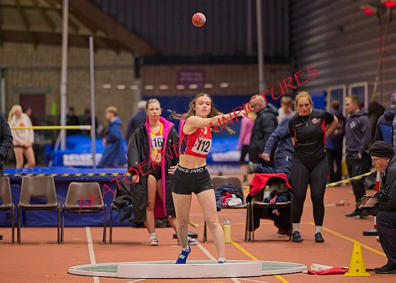 20260329 KWANINDOORSA00020A.JPG