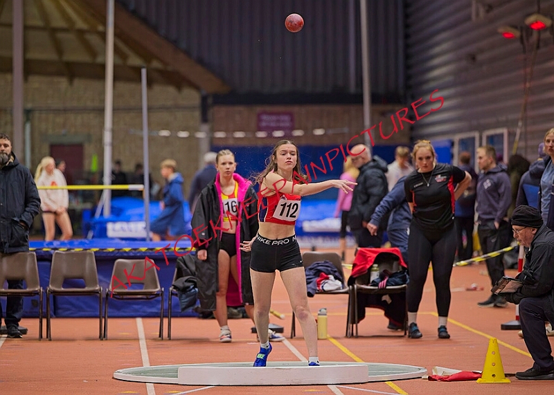 20260329 KWANINDOORSA00021A.JPG