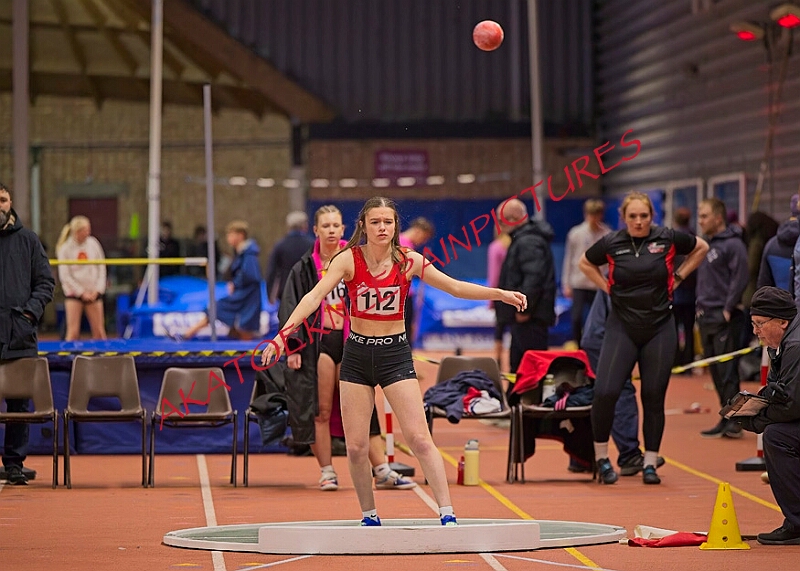 20260329 KWANINDOORSA00025A.JPG