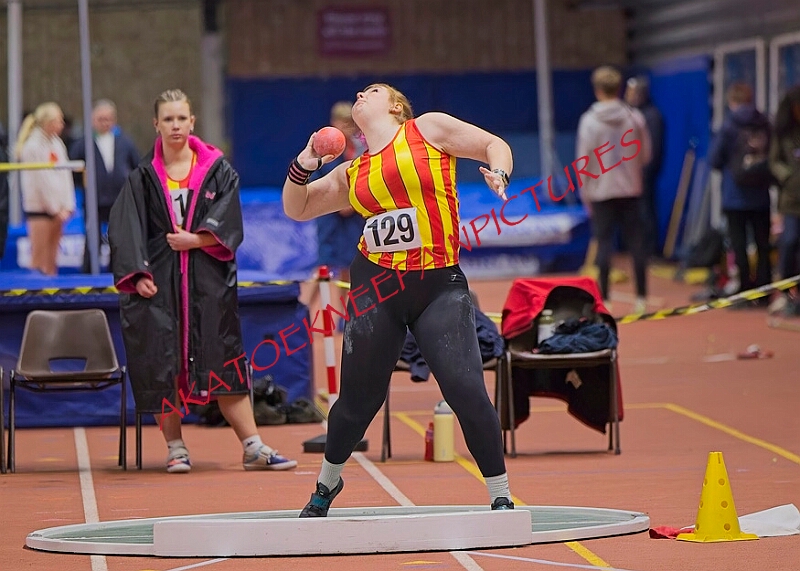 20260329 KWANINDOORSA00027A.JPG